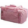 BORSA CAPEZIO B52C